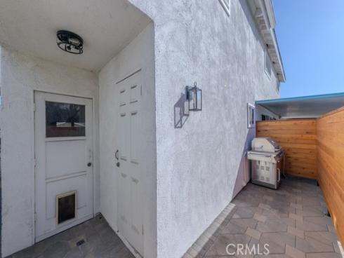 20201  Imperial Cove   Lane, Huntington Beach, CA