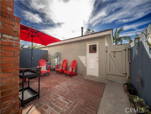 8215  Deerfield   Drive, Huntington Beach, CA