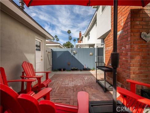 8215  Deerfield   Drive, Huntington Beach, CA