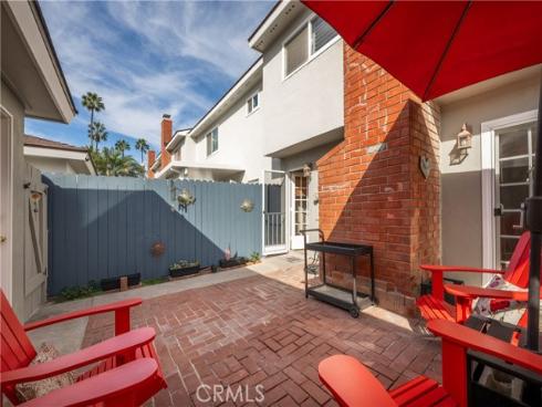 8215  Deerfield   Drive, Huntington Beach, CA