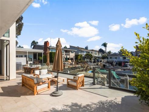 4072  Morning Star   Drive, Huntington Beach, CA