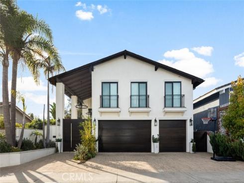 4072  Morning Star   Drive, Huntington Beach, CA