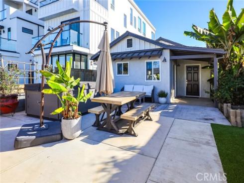 630  Indianapolis   Avenue, Huntington Beach, CA