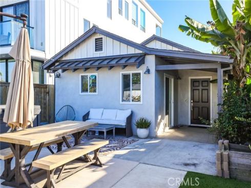 630  Indianapolis   Avenue, Huntington Beach, CA