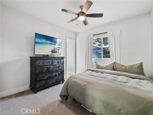 630  Indianapolis   Avenue, Huntington Beach, CA