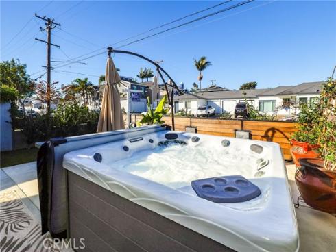 630  Indianapolis   Avenue, Huntington Beach, CA