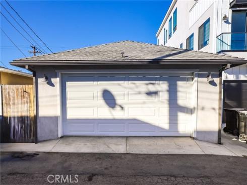 630  Indianapolis   Avenue, Huntington Beach, CA