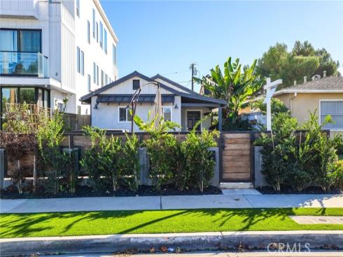 630  Indianapolis   Avenue, Huntington Beach, CA