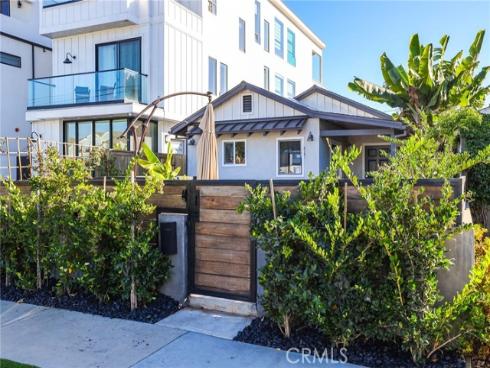 630  Indianapolis   Avenue, Huntington Beach, CA