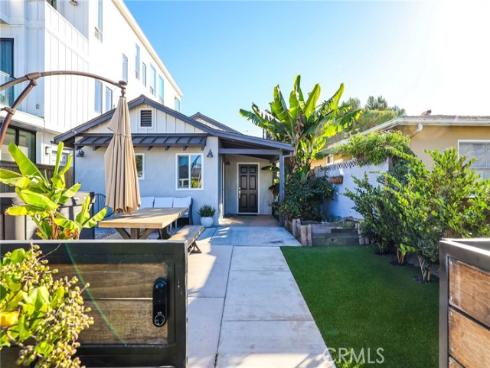 630  Indianapolis   Avenue, Huntington Beach, CA