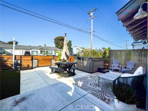 630  Indianapolis   Avenue, Huntington Beach, CA