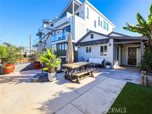 630  Indianapolis   Avenue, Huntington Beach, CA