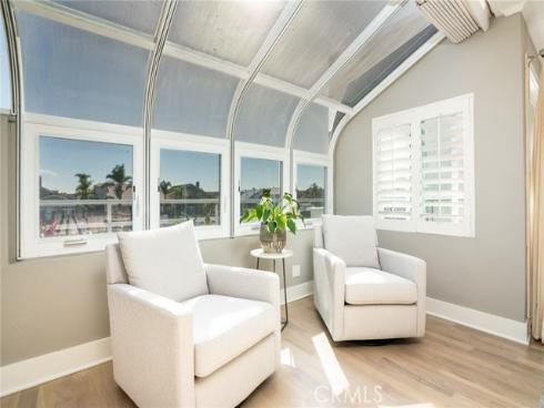 3308  Tempe   Drive, Huntington Beach, CA