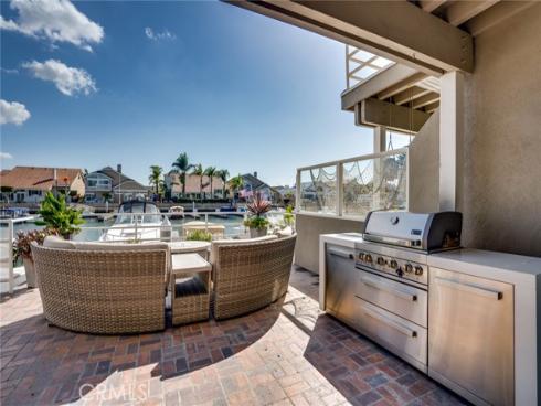 3308  Tempe   Drive, Huntington Beach, CA