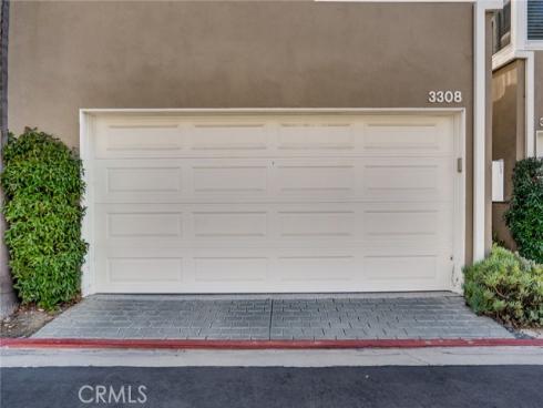 3308  Tempe   Drive, Huntington Beach, CA