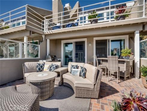 3308  Tempe   Drive, Huntington Beach, CA