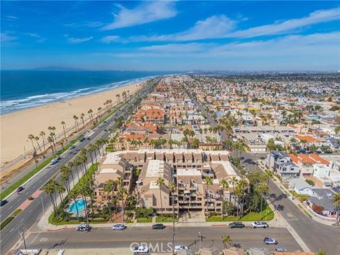 1200  Pacific Coast  102 , Huntington Beach, CA