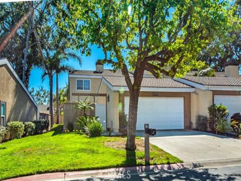 19732  Oceanaire   Circle, Huntington Beach, CA