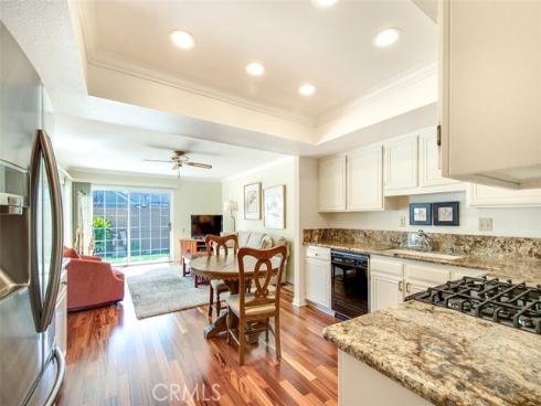 19732  Oceanaire   Circle, Huntington Beach, CA