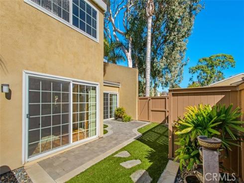 19732  Oceanaire   Circle, Huntington Beach, CA