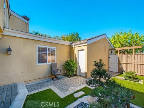 19732  Oceanaire   Circle, Huntington Beach, CA