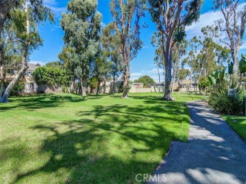 19732  Oceanaire   Circle, Huntington Beach, CA