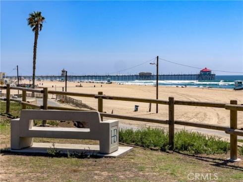 19732  Oceanaire   Circle, Huntington Beach, CA