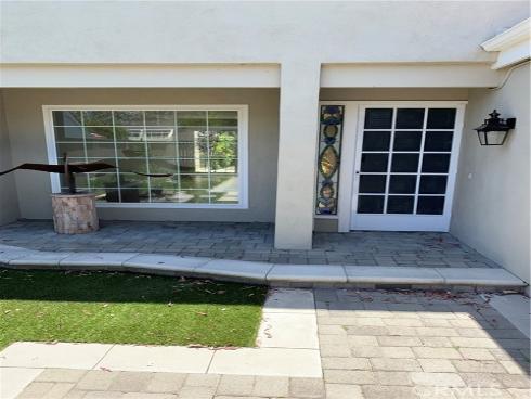 19732  Oceanaire   Circle, Huntington Beach, CA