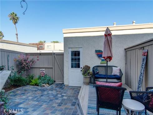 4442  Sea Harbour   Drive, Huntington Beach, CA