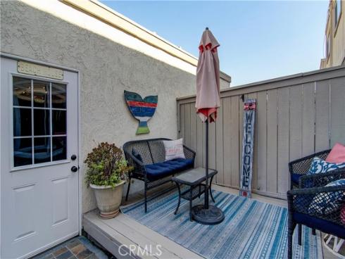 4442  Sea Harbour   Drive, Huntington Beach, CA