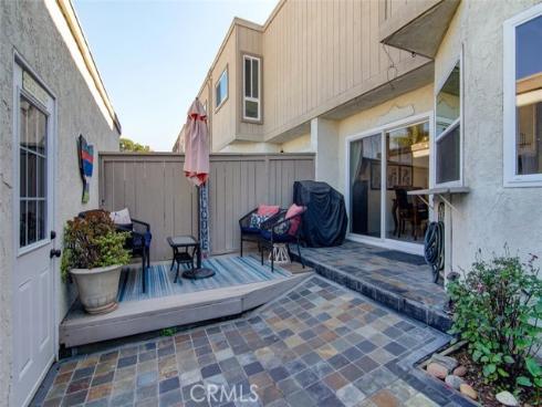 4442  Sea Harbour   Drive, Huntington Beach, CA