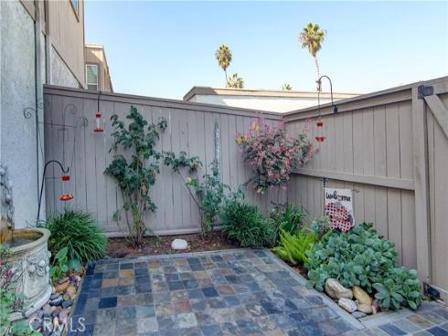 4442  Sea Harbour   Drive, Huntington Beach, CA