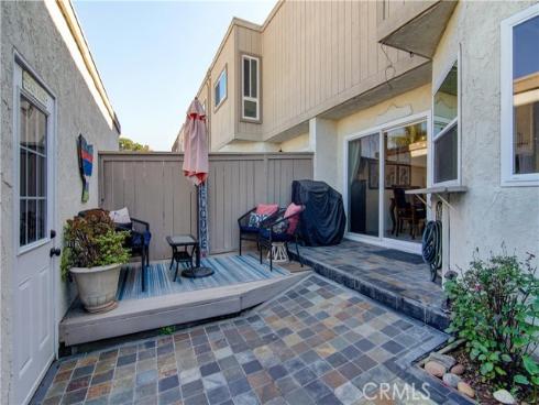 4442  Sea Harbour   Drive, Huntington Beach, CA