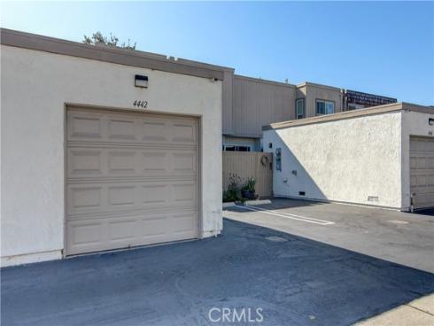 4442  Sea Harbour   Drive, Huntington Beach, CA