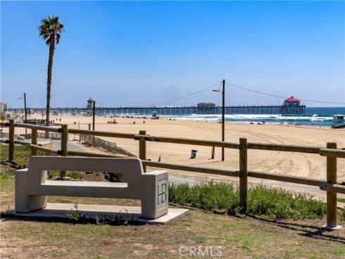 19715  Seacliff   Lane, Huntington Beach, CA