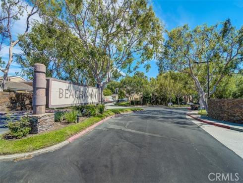 19715  Seacliff   Lane, Huntington Beach, CA