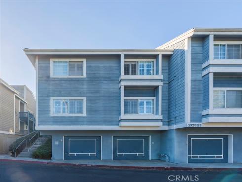 20151  Sealpoint  109  Lane, Huntington Beach, CA