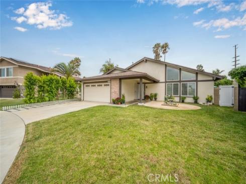 20462  Running Springs   Lane, Huntington Beach, CA