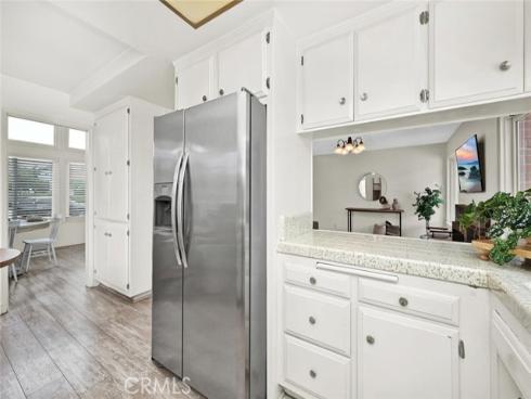 20462  Running Springs   Lane, Huntington Beach, CA