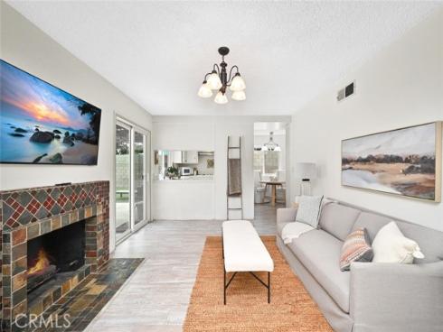 20462  Running Springs   Lane, Huntington Beach, CA