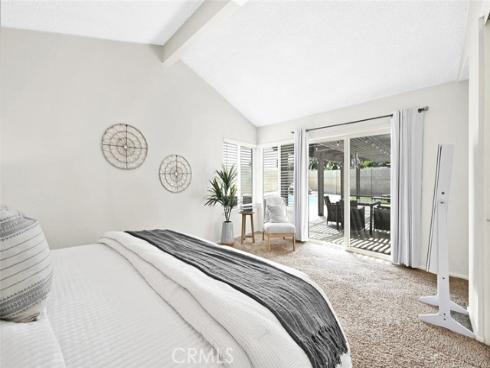 20462  Running Springs   Lane, Huntington Beach, CA