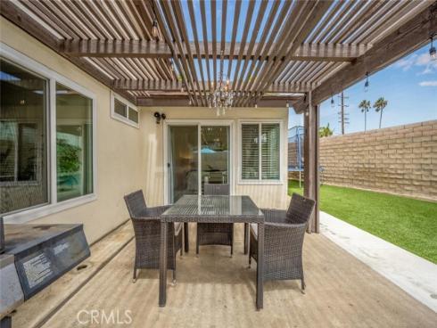 20462  Running Springs   Lane, Huntington Beach, CA