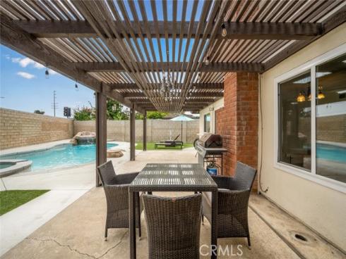 20462  Running Springs   Lane, Huntington Beach, CA