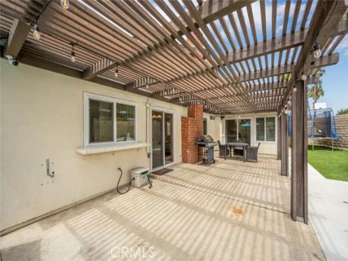 20462  Running Springs   Lane, Huntington Beach, CA