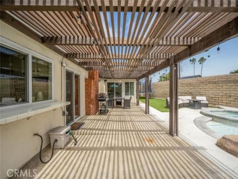 20462  Running Springs   Lane, Huntington Beach, CA