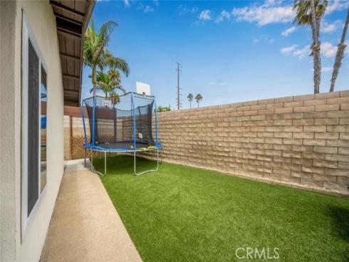 20462  Running Springs   Lane, Huntington Beach, CA