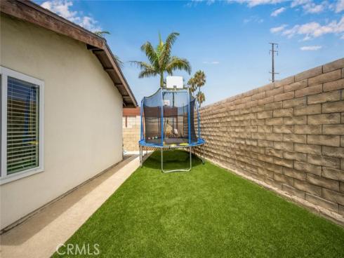 20462  Running Springs   Lane, Huntington Beach, CA