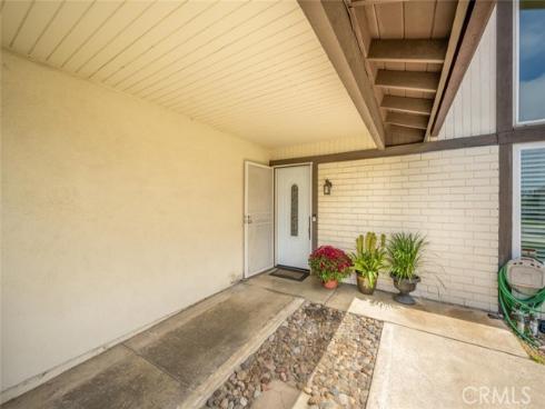 20462  Running Springs   Lane, Huntington Beach, CA