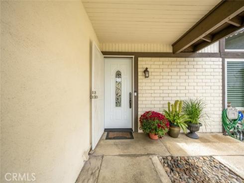 20462  Running Springs   Lane, Huntington Beach, CA