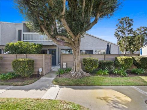 17844  Beard   Lane, Huntington Beach, CA